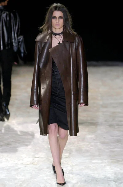 Look 9